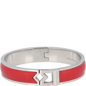 Montblanc M Logo Armreif 22 cm