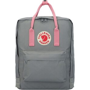 Fjällräven Kanken Plecak 38 cm