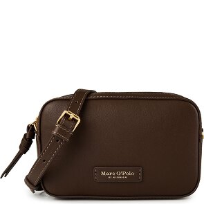 Marc O'Polo Torba na ramię Skóra 18 cm