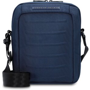 Porsche Design Roadster Torba na ramię 20 cm