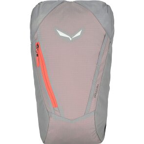 Salewa Ortles 16L Plecak 43 cm