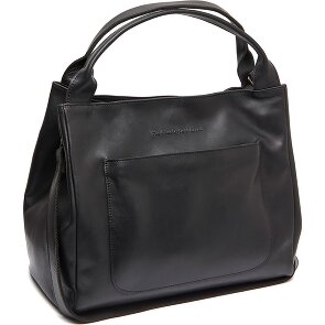 The Chesterfield Brand Fioline Torba Skórzany 35 cm