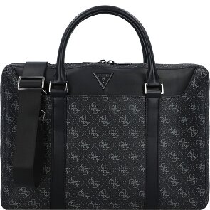 Guess Vezzola torba na laptopa 38 cm