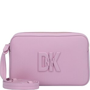 DKNY Seventh Avenue Torba na ramię Skórzany 20 cm