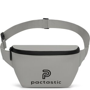Pactastic Urban Collection Saszetka 21 cm Pactastic Urban Collection Saszetka 21 cm