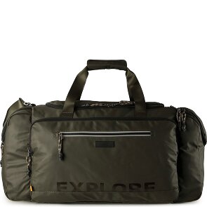 camel active Explore Torba podróżna Weekender 74 cm