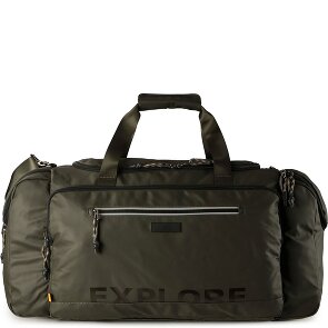 camel active Explore Torba podróżna Weekender 74 cm