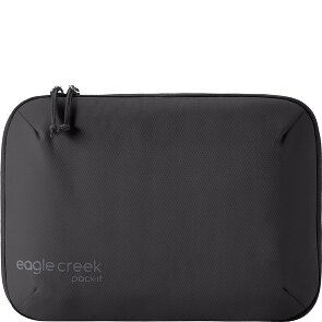 Eagle Creek Torba na elektronikę Pack-It 29 cm