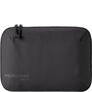 Eagle Creek Torba na elektronikę Pack-It E-Tools 29 cm