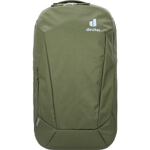 Deuter Giga Plecak 50 cm Komora na laptopa