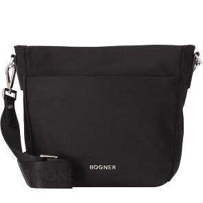 Bogner Klosters torba na ramię 30 cm