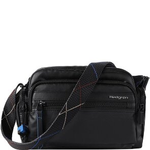 Hedgren Inner City Emily Torba na ramię Ochrona RFID 24 cm