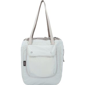 Bellroy Cinch Torba 37 cm