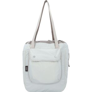 Bellroy Cinch Torba 37 cm