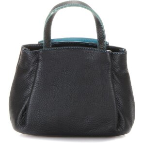 Mywalit Verona Handbag Leather 22 cm