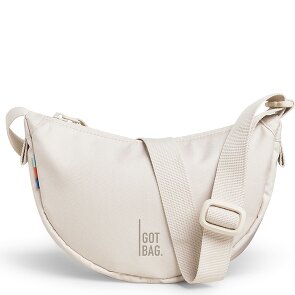 GOT BAG Moon Bag Torba na ramię 21 cm
