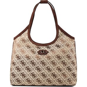 Guess Samantha Shopper Bag 47 cm