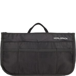 Worldpack Organizer do torby 29 cm Worldpack Organizer do torby 29 cm