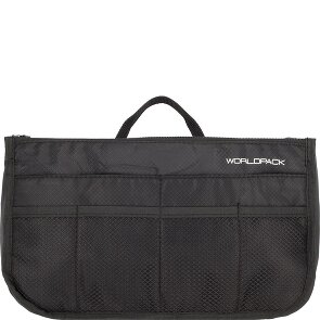 Worldpack Organizer do torby 29 cm