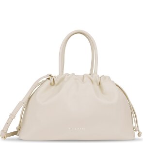 bugatti Leni Torba 39 cm