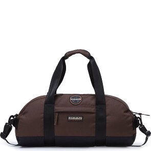 Napapijri Voyage Torba podróżna Weekender 28 cm