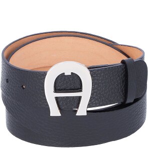 AIGNER Cybill Pasek skórzany