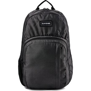Dakine Class 25L Plecak 45 cm