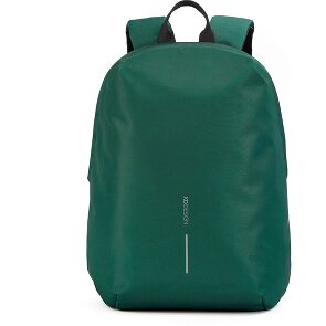 XD Design Bobby Soft RFID 45 cm przegroda na laptopa