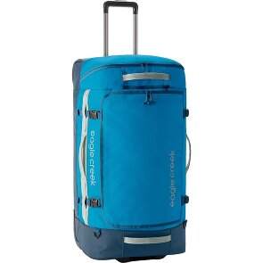 Eagle Creek Cargo Hauler 120 L 2 kółka Torba podróżna 80 cm
