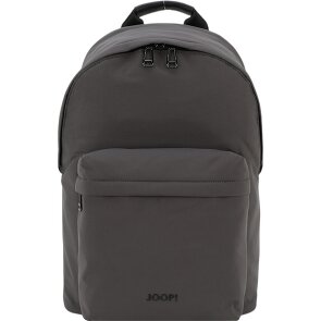 Joop! Narni Plecak 41 cm Komora na laptopa