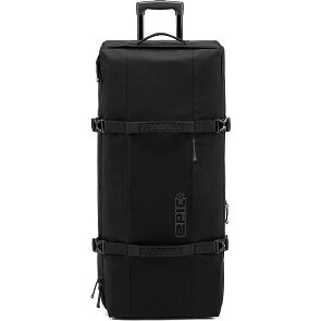 Epic Explorer NXT 2 kółka Torba podróżna 92 cm