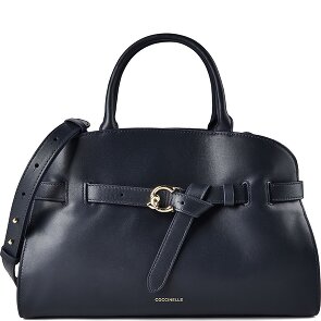 Coccinelle Sabine Torba Skóra 34 cm