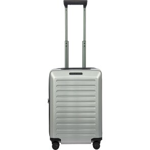 Porsche Design PD Voyager 4 kółka Walizka kabinowy S 55 cm