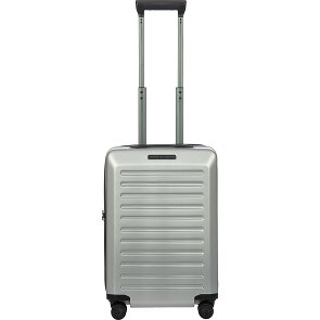 Porsche Design Voyager 4 kółka Walizka kabinowy S 55 cm