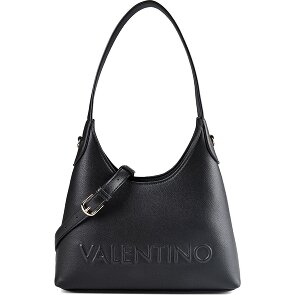 Valentino Bianka Re Torba na ramię 28 cm
