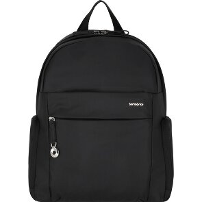 Samsonite Move 5.0 Plecak miejski 34.5 cm