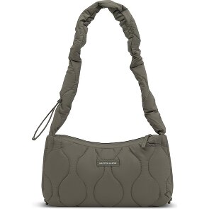 Kapten & Son Skara Torba na ramię 34.5 cm