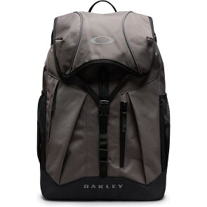 Oakley Spark Max Plecak turystyczny 50 cm
