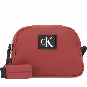 Calvin Klein Jeans Miejska torba na ramię 19 cm