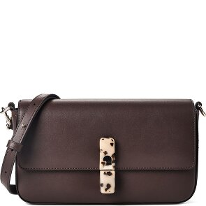 Furla Iride Torba na ramię S Skóra 26 cm