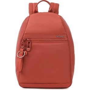 Hedgren Inner City Plecak miejski Ochrona RFID 30 cm