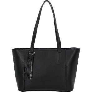 Tom Tailor Denim Priya Shopper Bag 39.5 cm