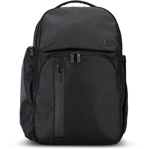 Ogio Pace Pro 25 Plecak 48 cm Komora na laptopa
