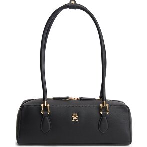 Tommy Hilfiger TH Grace Torba na ramię 32 cm