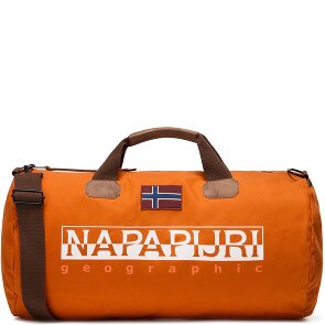 Napapijri Bering 3 Torba podróżna Weekender 58.5 cm