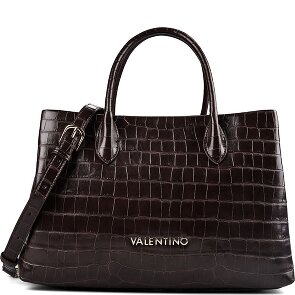 Valentino Opaline Re Torba 33 cm