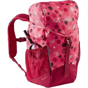 Vaude Skovi 10 Kids Backpack 36 cm
