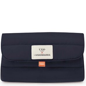 LES VISIONNAIRES Unio Kosmetyczka 41 cm