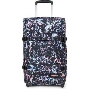 Eastpak Transit'R 2 kółka Torba podróżna S 51 cm