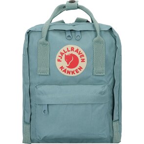 Fjällräven Kanken 16 Mini Plecak 29 cm